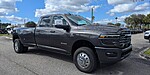 New 2026 RAM 3500 LARAMIE in WEST PALM BEACH, FLORIDA