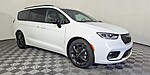 New 2026 CHRYSLER PACIFICA SELECT in WEST PALM BEACH, FLORIDA