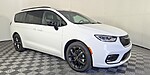 New 2026 CHRYSLER PACIFICA SELECT in WEST PALM BEACH, FLORIDA