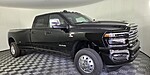 New 2026 RAM 3500 LARAMIE in WEST PALM BEACH, FLORIDA