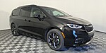New 2026 CHRYSLER PACIFICA SELECT in WEST PALM BEACH, FLORIDA