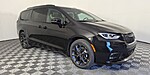 New 2026 CHRYSLER PACIFICA SELECT in WEST PALM BEACH, FLORIDA