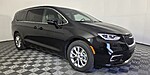 New 2026 CHRYSLER PACIFICA LIMITED in WEST PALM BEACH, FLORIDA