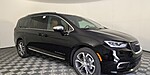 New 2026 CHRYSLER PACIFICA PINNACLE in WEST PALM BEACH, FLORIDA