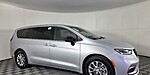 New 2026 CHRYSLER PACIFICA LIMITED in WEST PALM BEACH, FLORIDA