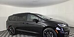 New 2026 CHRYSLER PACIFICA LIMITED in WEST PALM BEACH, FLORIDA