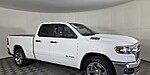 New 2026 RAM 1500 BIG HORN/LONE STAR in WEST PALM BEACH, FLORIDA