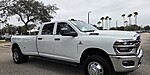 New 2026 RAM 3500 TRADESMAN in WEST PALM BEACH, FLORIDA