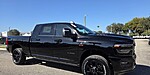 New 2026 RAM 3500 LARAMIE in WEST PALM BEACH, FLORIDA