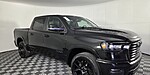 New 2026 RAM 1500 LARAMIE in WEST PALM BEACH, FLORIDA