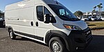 New 2026 RAM PROMASTER HIGH ROOF in WEST PALM BEACH, FLORIDA