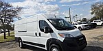 New 2026 RAM PROMASTER HIGH ROOF in WEST PALM BEACH, FLORIDA