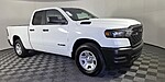 New 2026 RAM 1500 TRADESMAN in WEST PALM BEACH, FLORIDA
