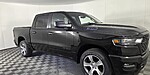 New 2026 RAM 1500 EXPRESS in WEST PALM BEACH, FLORIDA