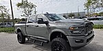New 2026 RAM 2500 BIG HORN in WEST PALM BEACH, FLORIDA