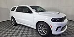 New 2026 DODGE DURANGO GT HEMI V8 in WEST PALM BEACH, FLORIDA