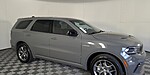 New 2026 DODGE DURANGO GT HEMI V8 in WEST PALM BEACH, FLORIDA