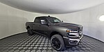 New 2026 RAM 2500 BIG HORN in WEST PALM BEACH, FLORIDA