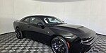New 2026 DODGE CHARGER R/T SCAT PACK in WEST PALM BEACH, FLORIDA