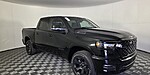New 2026 RAM 1500 BIG HORN/LONE STAR in WEST PALM BEACH, FLORIDA