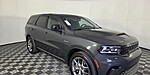 New 2026 DODGE DURANGO GT HEMI V8 in WEST PALM BEACH, FLORIDA