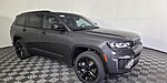 New 2026 JEEP GRAND CHEROKEE L LIMITED in WEST PALM BEACH, FLORIDA