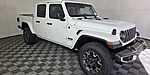 New 2026 JEEP GLADIATOR SAHARA in WEST PALM BEACH, FLORIDA