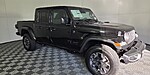 New 2026 JEEP GLADIATOR SAHARA in WEST PALM BEACH, FLORIDA