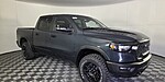 New 2026 RAM 1500 REBEL in WEST PALM BEACH, FLORIDA