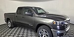 New 2026 RAM 1500 BIG HORN/LONE STAR in WEST PALM BEACH, FLORIDA