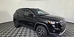 New 2026 JEEP COMPASS LIMITED in WEST PALM BEACH, FLORIDA