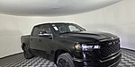 New 2026 RAM 1500 BIG HORN/LONE STAR in WEST PALM BEACH, FLORIDA