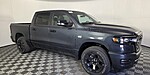 New 2026 RAM 1500 BIG HORN/LONE STAR in WEST PALM BEACH, FLORIDA