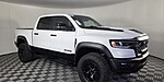 New 2026 RAM 1500 RHO in WEST PALM BEACH, FLORIDA