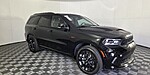 New 2026 DODGE DURANGO GT PLUS in WEST PALM BEACH, FLORIDA