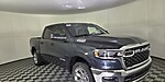 New 2026 RAM 1500 BIG HORN/LONE STAR in WEST PALM BEACH, FLORIDA