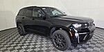 New 2026 JEEP GRAND CHEROKEE SUMMIT in WEST PALM BEACH, FLORIDA
