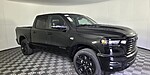 New 2026 RAM 1500 LARAMIE in WEST PALM BEACH, FLORIDA