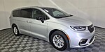 New 2026 CHRYSLER PACIFICA SELECT in WEST PALM BEACH, FLORIDA