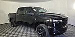 New 2026 RAM 1500 BIG HORN/LONE STAR in WEST PALM BEACH, FLORIDA