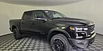 New 2026 RAM 1500 REBEL in WEST PALM BEACH, FLORIDA