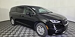 New 2026 CHRYSLER PACIFICA SELECT in WEST PALM BEACH, FLORIDA