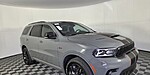 New 2026 DODGE DURANGO GT PLUS in WEST PALM BEACH, FLORIDA