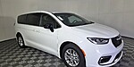 New 2026 CHRYSLER PACIFICA SELECT in WEST PALM BEACH, FLORIDA