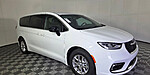New 2026 CHRYSLER PACIFICA SELECT in WEST PALM BEACH, FLORIDA