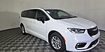New 2026 CHRYSLER PACIFICA SELECT in WEST PALM BEACH, FLORIDA