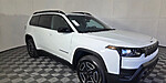New 2026 JEEP CHEROKEE LAREDO in WEST PALM BEACH, FLORIDA