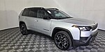 New 2026 JEEP CHEROKEE OVERLAND in WEST PALM BEACH, FLORIDA
