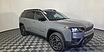 New 2026 JEEP CHEROKEE LAREDO in WEST PALM BEACH, FLORIDA
