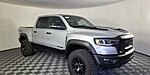 New 2026 RAM 1500 RHO in WEST PALM BEACH, FLORIDA